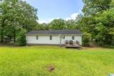 76 Pine Tree Lane - Photo 21