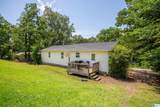 76 Pine Tree Lane - Photo 22