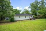 76 Pine Tree Lane - Photo 23