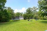 76 Pine Tree Lane - Photo 24