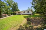 76 Pine Tree Lane - Photo 25