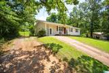 76 Pine Tree Lane - Photo 26