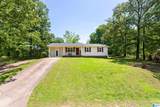 76 Pine Tree Lane - Photo 27