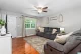 76 Pine Tree Lane - Photo 3