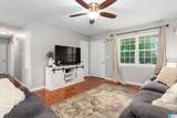 76 Pine Tree Lane - Photo 4