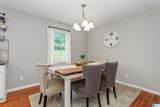 76 Pine Tree Lane - Photo 5