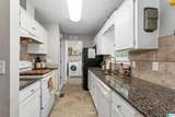 76 Pine Tree Lane - Photo 6