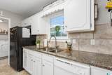 76 Pine Tree Lane - Photo 7
