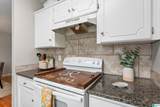 76 Pine Tree Lane - Photo 8