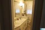 305 Joan Avenue - Photo 13