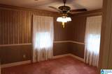 305 Joan Avenue - Photo 15