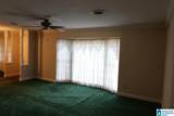 305 Joan Avenue - Photo 16