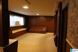 305 Joan Avenue - Photo 17