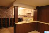 305 Joan Avenue - Photo 18