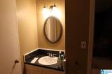 305 Joan Avenue - Photo 19