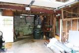 305 Joan Avenue - Photo 20