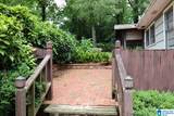 305 Joan Avenue - Photo 23