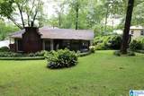 305 Joan Avenue - Photo 24