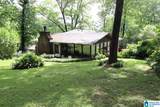 305 Joan Avenue - Photo 25