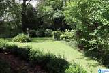 305 Joan Avenue - Photo 26