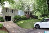 305 Joan Avenue - Photo 27