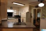 305 Joan Avenue - Photo 6