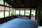 305 Joan Avenue - Photo 8