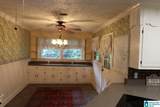 305 Joan Avenue - Photo 9