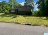 906 30TH STREET - Photo 1