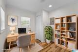 401 3RD AVENUE - Photo 18