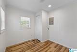 401 3RD AVENUE - Photo 19