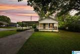 401 3RD AVENUE - Photo 2
