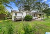 401 3RD AVENUE - Photo 20