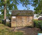 401 3RD AVENUE - Photo 21