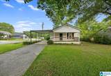401 3RD AVENUE - Photo 3