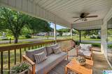 401 3RD AVENUE - Photo 4
