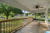 401 3RD AVENUE - Photo 5