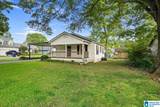 401 3RD AVENUE - Photo 6