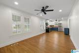 401 3RD AVENUE - Photo 7