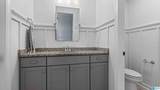 5041 Simms Ridge - Photo 25