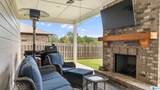 5041 Simms Ridge - Photo 28