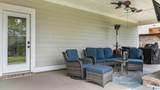 5041 Simms Ridge - Photo 29
