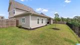5041 Simms Ridge - Photo 31