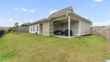 5041 Simms Ridge - Photo 32