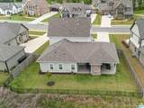 5041 Simms Ridge - Photo 33