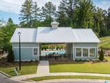 5041 Simms Ridge - Photo 37