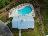 5041 Simms Ridge - Photo 38