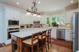 5029 Greystone Way - Photo 19