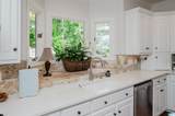 5029 Greystone Way - Photo 21