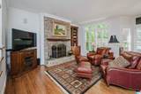 5029 Greystone Way - Photo 24